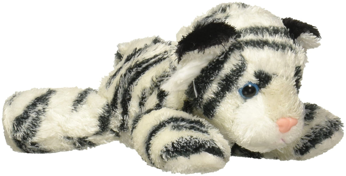 Aurora Mini Flopsie 8" Shazam Adorable Stuffed Animal