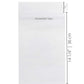 TitanShield Resealable Life Magazine Bags (150 Bags)