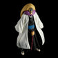 Banpresto - Bleach - Mayuri Kurotsuchi, Solid and Souls Figure