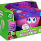 LeapFrog Shapes and Sharing Picnic Basket