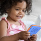 Blippi Toy Phone for Toddler with Preschool Learning Games, Blippi Toys
