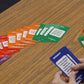 Stomp it Out Movement-Based Game for Kids. Teach Feeling Identification, Real World Problem Solving, Social Skills & More with a Fun, Hands-On