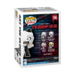 Funko POP! Movies: Terrifier - Art The Clown - Collectable Vinyl Figure - Gift Idea - Official Merchandise - for Kids & Adults - Horror Fans - Model