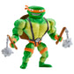 Teenage Mutant Ninja Turtles Michelangelo and Mark Theatrical Short Figure 2-Pack by Playmates Toys