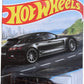 Hot Wheels Porsche Panamera Turbo S E-Hybrid Sport Turismo