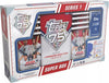 2026 Topps MLB Series 1 Baseball Trading Card Super Box
