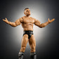 WWE Gunther Elite Greatest Hits 8