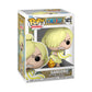 Funko POP! Animation: One Piece - Vinsmoke Sanji - Sangoro - (Wano) - Collectable Vinyl Figure - Gift Idea - Official Merchandise - for Kids & Adults