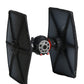 Star Wars Micro Machines Villain Flagship