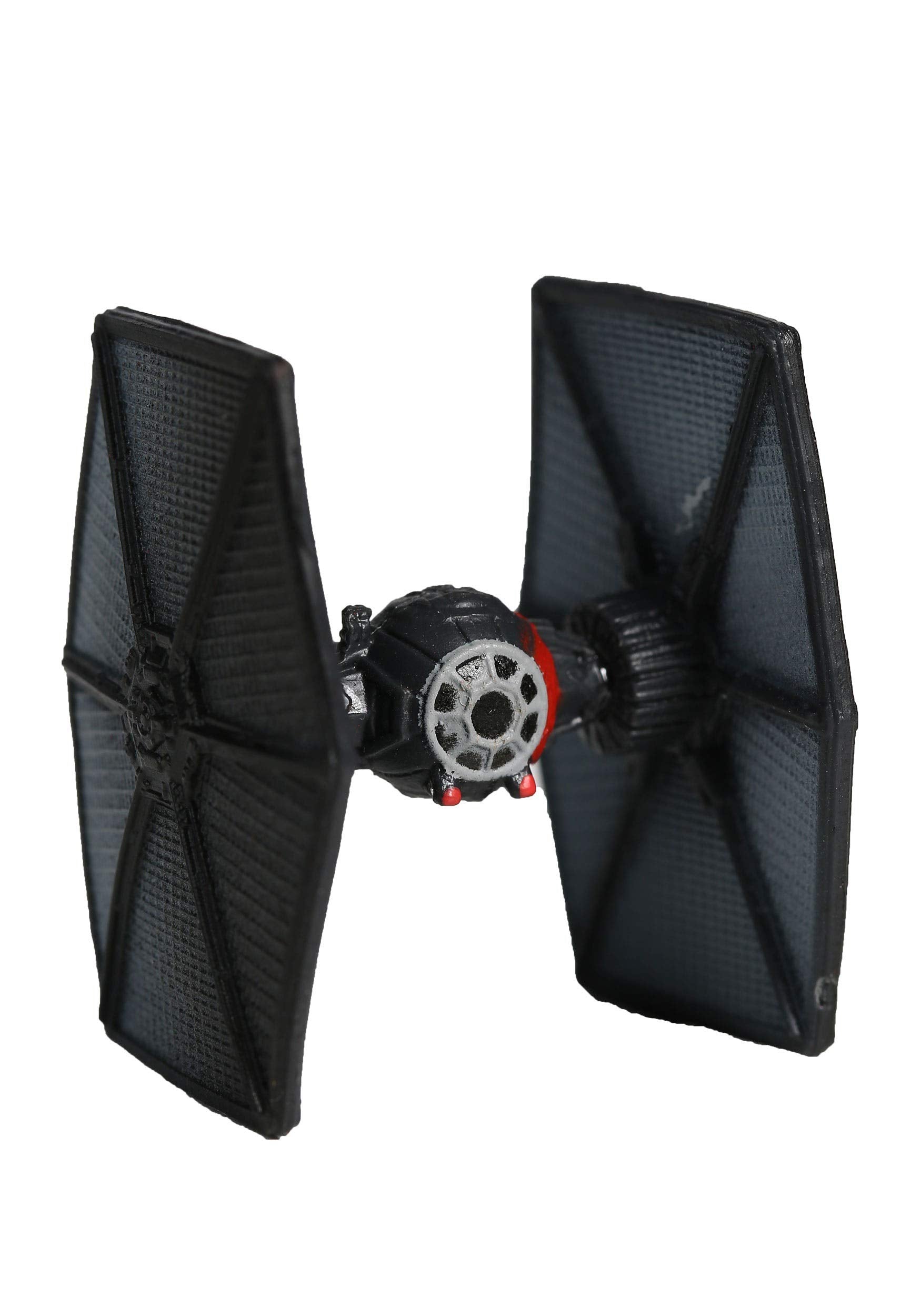 Star Wars Micro Machines Villain Flagship