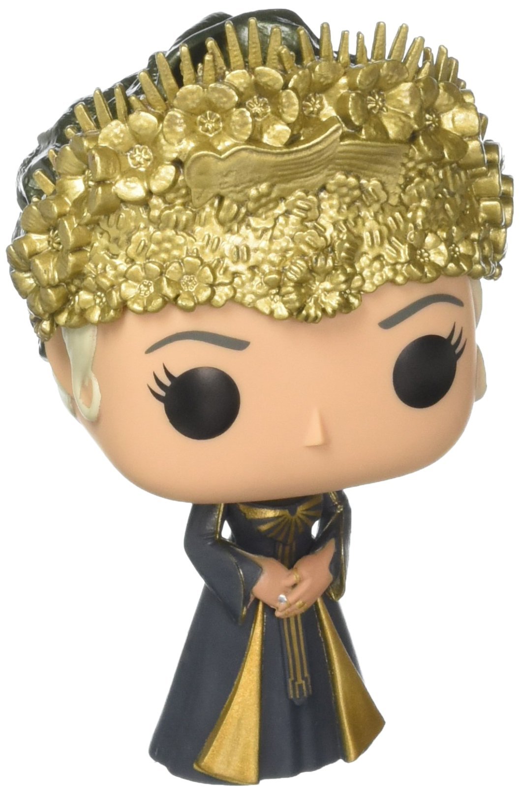 Funko POP Movies: Fantastic Beasts - Seraphina Action Figure