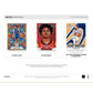2023-24 Panini Mosaic Basketball NBA Blaster Box