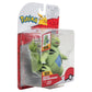Pokemon: Battle Feature Figure - Tyranitar