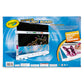 Crayola® Ultimate Light Board 7-Piece Set