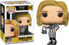 Funko Pop! TV: Schitt's Creek - Moira