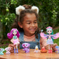Enchantimals HKN14 Toy
