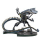 Aliens Alien Queen Q-FIG MAX Elite Diorama