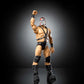 Mattel WWE Elite Action Figure & Accessories, Series #123 Set, 6-inch Collectible Demolition Ax with 25 Articulation Points & Swappable Hands