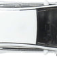 Hot Wheels Premium Car Culture Collectible Toy Car, 1:64 Scale Die-Cast Honda Civic FD2 Type-R, Ronin Run 2 Vehicle with Real Riders Tires