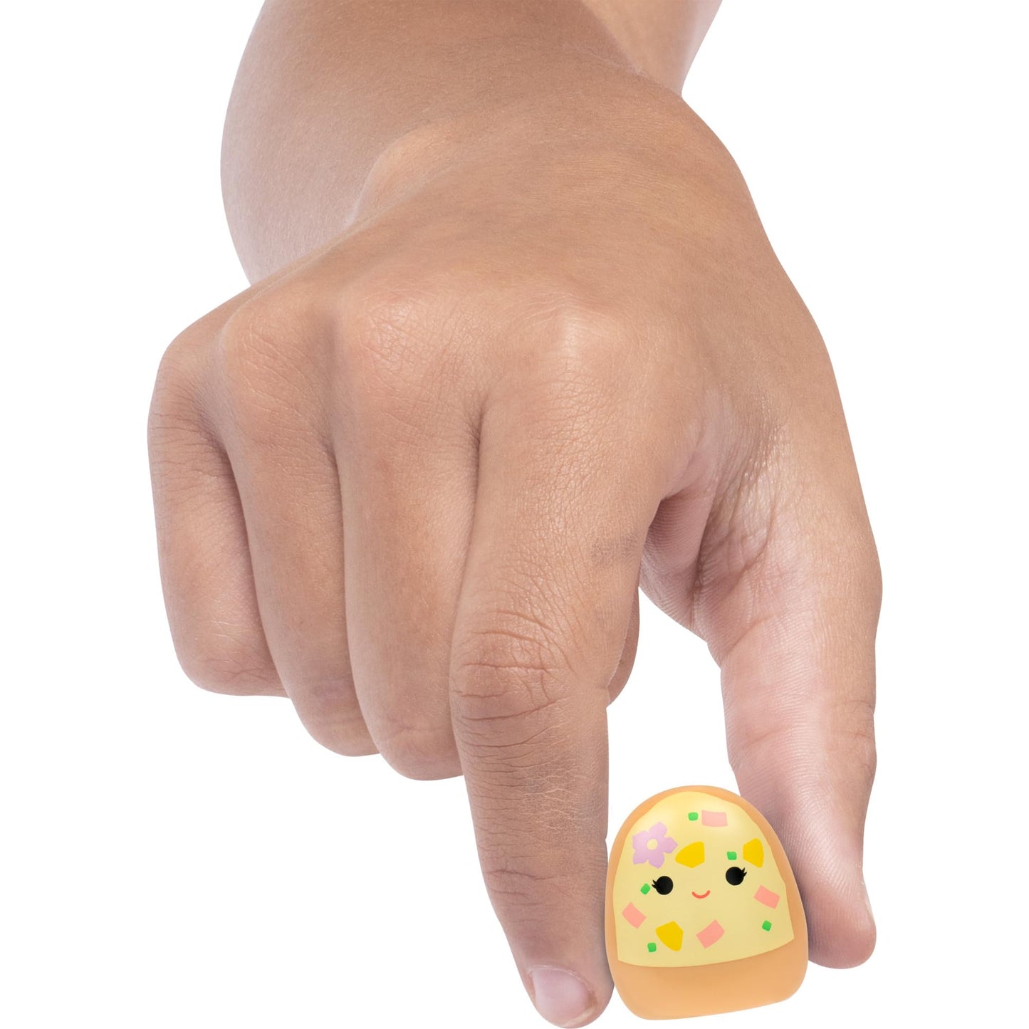Squish-a-longs Mini-Squish 14-Pack (Wave 5, Style 1)