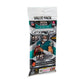 2024 Panini Prizm NFL Football Trading Cards Fat Pack