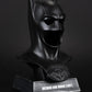 McFarlane Toys - DC Direct Batman (Batman and Robin) Cowl Replica 1:3 Scale