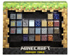 Mattel Minecraft Periodic Table of Elements