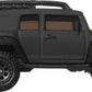 Hot Wheels Cars, Premium Fast & Furious 1:64 Scale Die-Cast Car for Collectors Inspired by Fast & Furious Movie Franchise