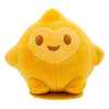 Disney Star Light-Up Magnetic Shoulder Plush - Wish