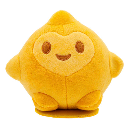 Disney Star Light-Up Magnetic Shoulder Plush - Wish