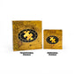 Dowdle Personal Puzzle - Charleston - 210 Piece
