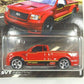 Matchbox 2019 Ford Truck Series Ford F-150 SVT Lightning Pickup