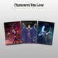 Ravensburger Disney Villainous: Wicked to The Core Strategy Board Game | for Ages 10 & Up | Stand-Alone & Expandable | 2019 Toy of The Year Award
