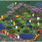 Dos Rios: Valley of Two Rivers