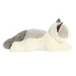 Aurora Flopsie 13.5" Nico Ragdoll Adorable Stuffed Animal