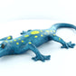 Toysmith Lizard Squishimal Toy