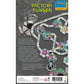 Factory Funner - Board Game - 1-6 Players - 20-40 Minute Play Time
