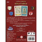 Rio Grande Games Concordia Solitaria Expansion: Solo & 2-Player Board Game Strategy
