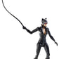DC Batman Legacy Edition Series 2 Action Figure 2Pack Batman Catwoman FULL COLOR Arkham City