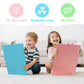 10 Inch LCD Writing Tablet Toy for 3 4 5 6 7 8 Year Olds - Erasable Electronic Drawing Pad and Doodle Board as Montessori Educational - Kids Christmas