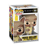 Funko POP! TV: Friends - Ross Geller