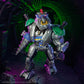 Super7 ULTIMATES! Teenage Mutant Ninja Turtles Robotic Bebop - 8" TMNT Action Figure with Accessories Classic Cartoon Collectibles