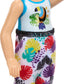 Barbie New Chelsea Beach - Child (8)