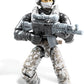 Mega Construx Call of Duty Arctic Armory