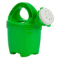 Simba 107109651 Baby Watering Can - Assortment