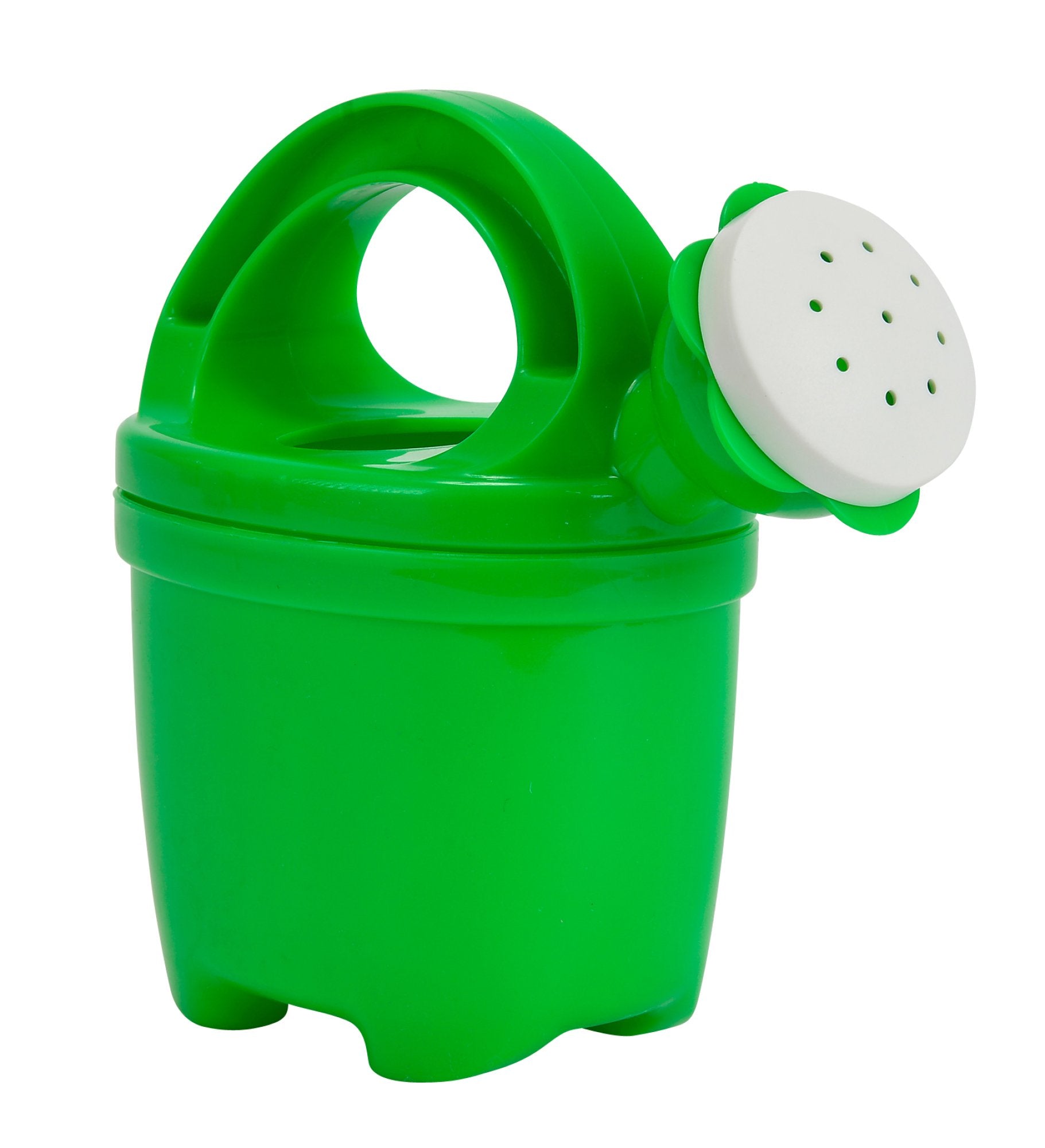 Simba 107109651 Baby Watering Can - Assortment