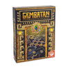 MindWare® Gembatan Matching Game Cards | Age 8+ | 2-4 Players | 1 Set