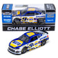 Lionel Racing Chase Elliott 2026 NAPA ARC Diecast Car 1:64 Scale