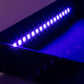 FanRoll Black Light Tray