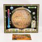 Stronghold Games Terraforming Mars: Hellas & Elysium Expansion